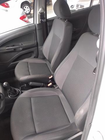 VW Gol G7 MSI 1.6 Ano 17/18 - Foto 11