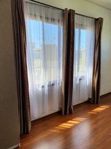 Linda Casa no Amarilis - Foto 5