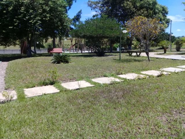 Belíssimo aras no Condomínio Campos Belo em São Gonçalo dos Campos - Foto 15