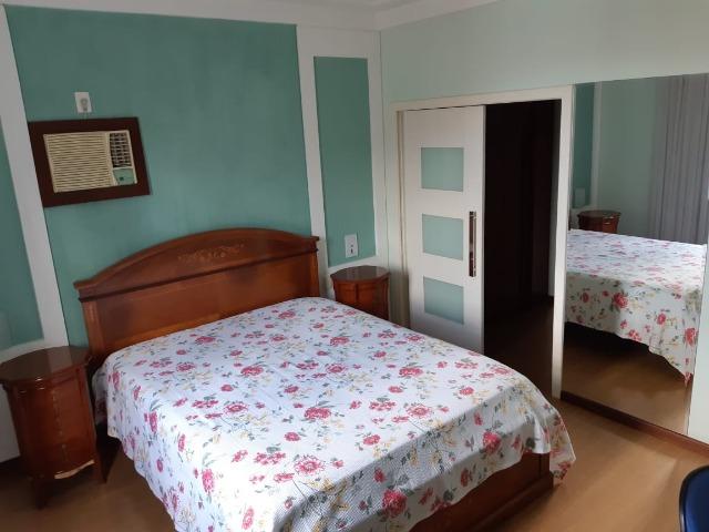 Casa em Mata da Praia com 4 quartos, 2 suítes 3 quadras do mar - Foto 11