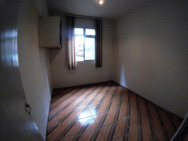 Apartamento 03 quartos bairro prado - Foto 7