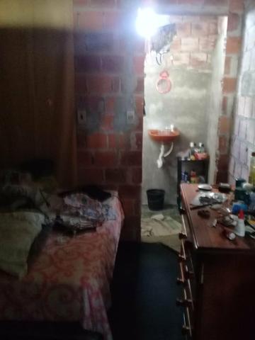 Vendo uma casa - Foto 3