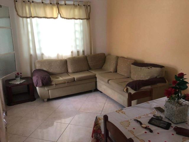Imóvel - Foto 2