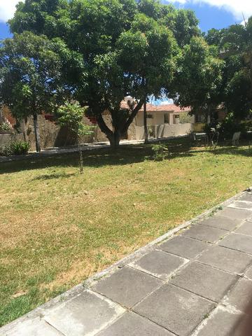 Casa Condomínio fechado - Caxangá - Foto 2