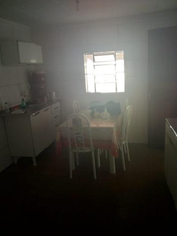 Vende se casa - Foto 8