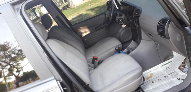 Gm Zafira Comfort - Foto 10