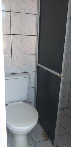 3 quartos 2 suites - Foto 9