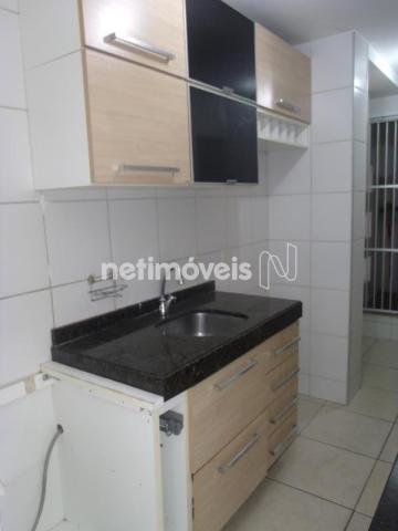 Apartamento à venda com 3 dormitórios em Meireles, Fortaleza cod:761585 - Foto 15