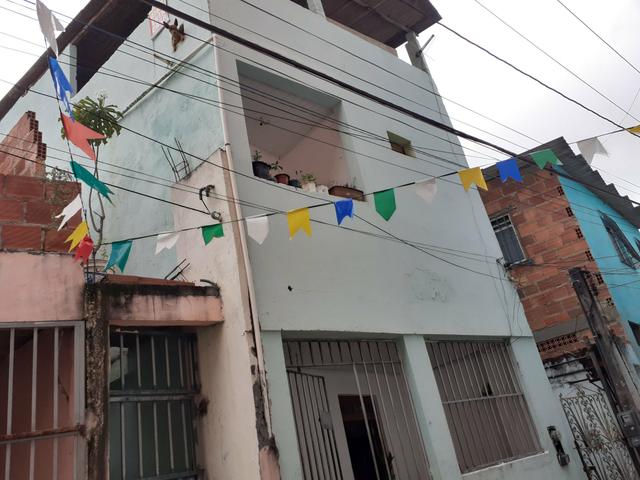 Vendo - Foto 2