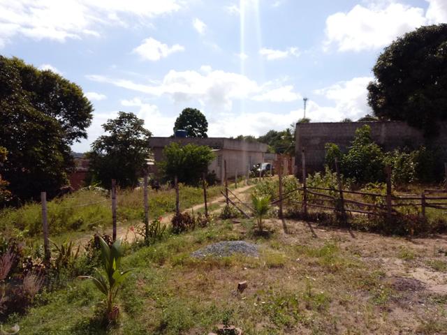 Repasse de terreno - Foto 4