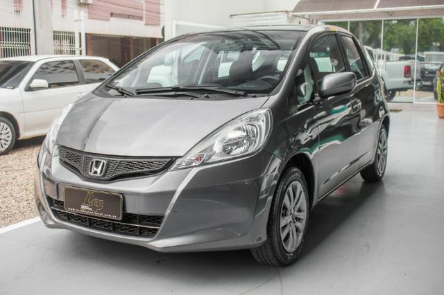 Lindo Fit DX 1.4 Flex 16V 5p Mec - Foto 3
