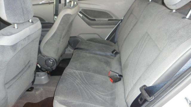 Gm argile ltz 1.4 flex 2013/2013 completo todo revisado pneus bons lacrado - Foto 11