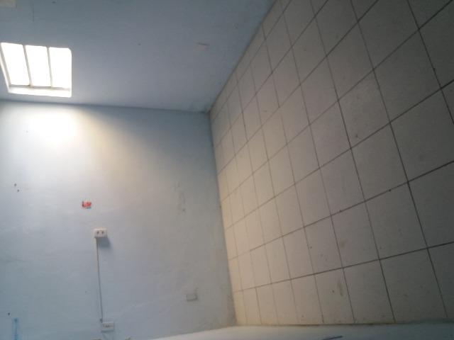 Aluguel do Imóvel