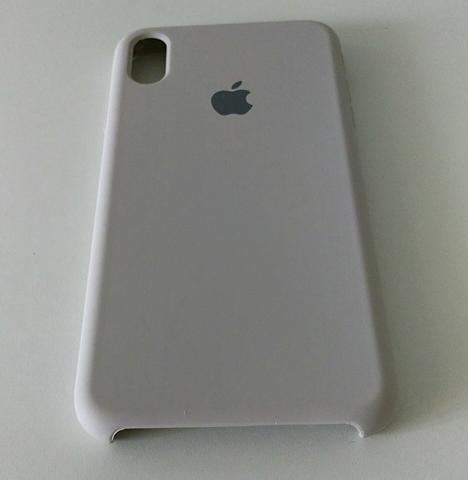 Capinha para iphone original - Foto 3
