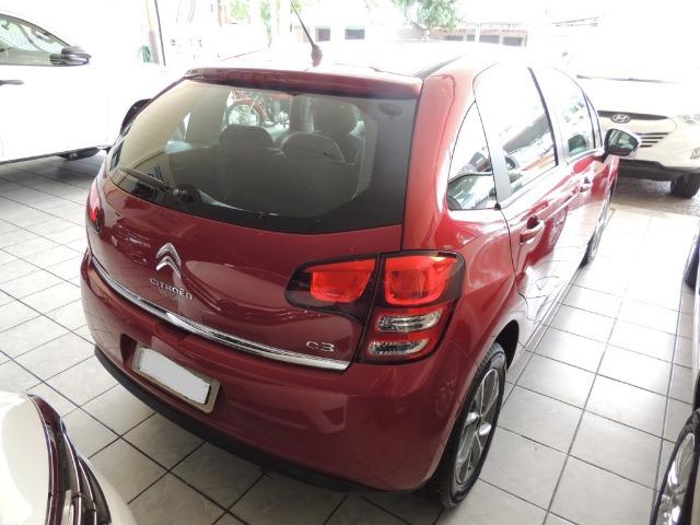 Citroen C3 1.5 Tendance - Foto 9