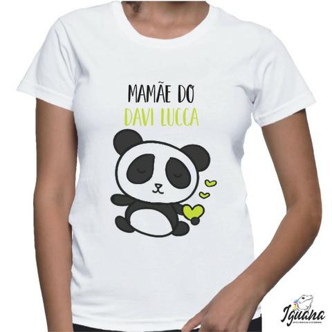 Camisas Personalizadas - Foto 6