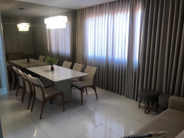 Apartamento no bairro Grajaú - Foto 3
