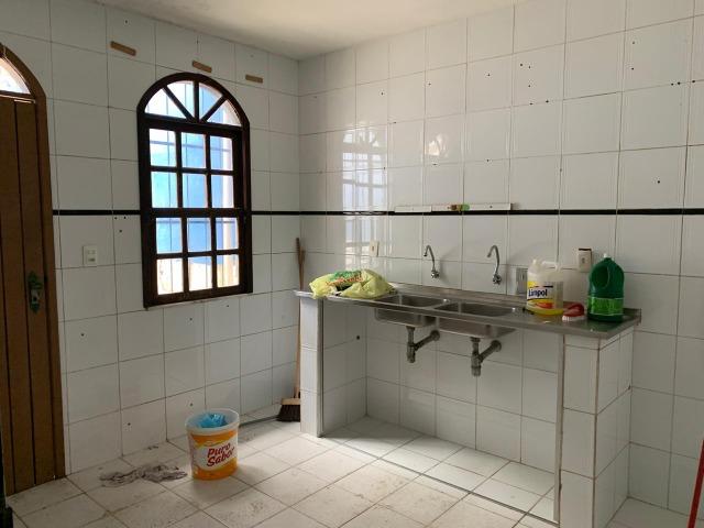 Ponto Comercial Rio Vermelho - Foto 7
