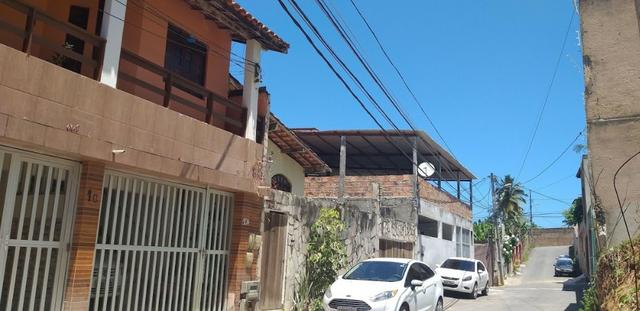 3 quartos 2 suites - Foto 15