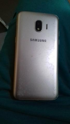 J2pro