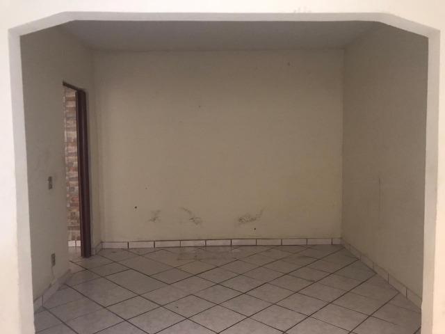 Alugo Casa - Foto 2