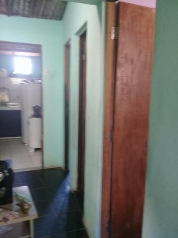 Vende-se uma casa - Foto 3