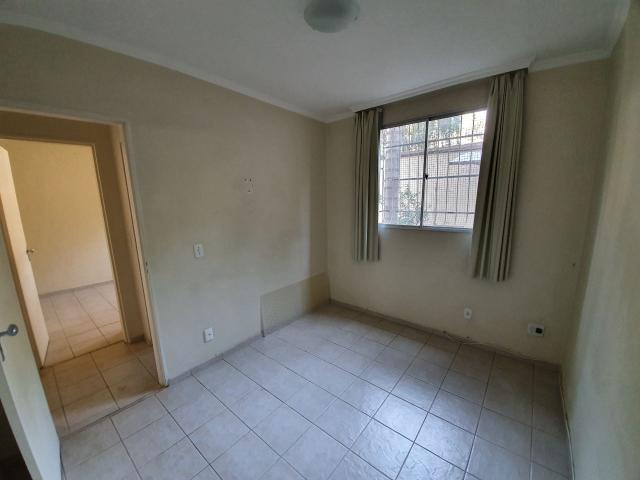 Apartamento de 02 quartos, 01 garagem demarcada - isento iptu no jardim américa!! - Foto 18