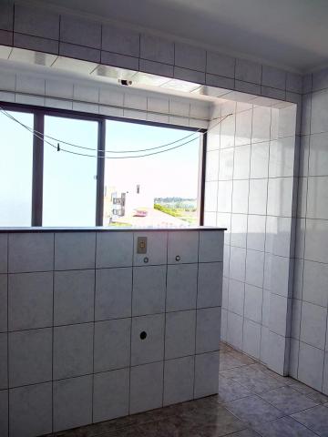 Apartamento à venda com 2 dormitórios em Passo d'areia, Santa maria cod:5632 - Foto 9