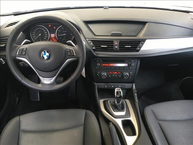 X1 Sdrive 2.0i 2015 - Foto 4