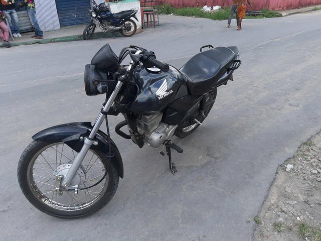 Vendo mix top a melhor de Manaus - Foto 4