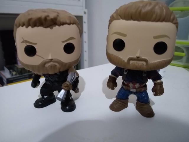 Funko