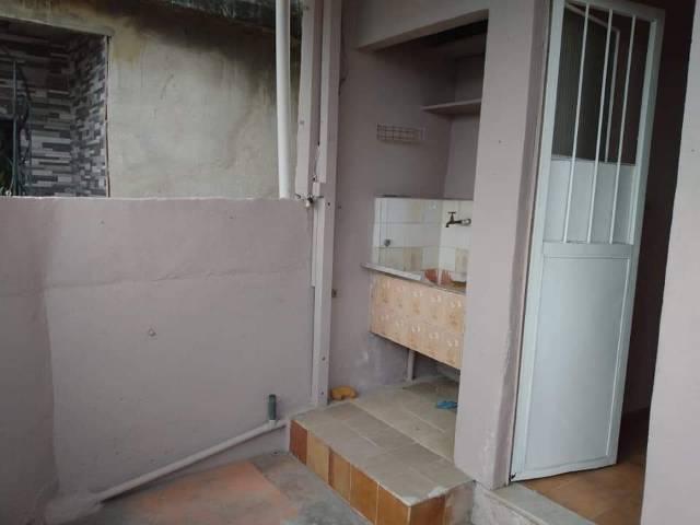 CASA 3 andares - Foto 6
