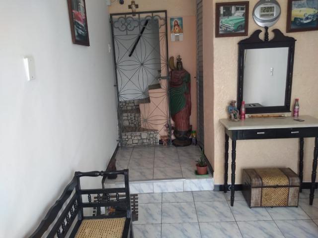 Casa Triplex Av. Contorno - Foto 11