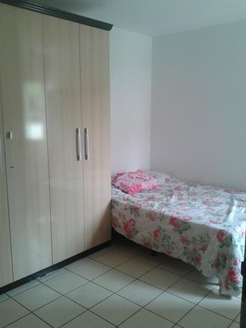 Aluguel de apartamento no centro de Caldas Novas - Foto 11
