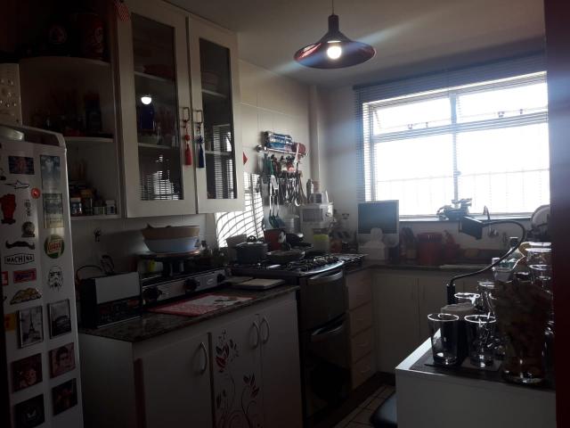 Apartamento de 2 quartos no jardim américa - Foto 12