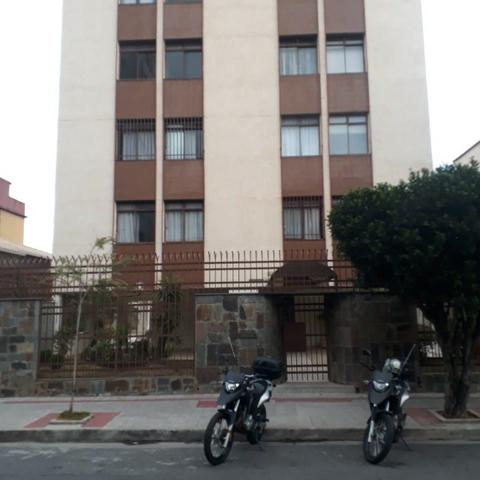 Aluguel ap , valor R$ 890,00 bairro Padre Estaquio perto da praça ninno