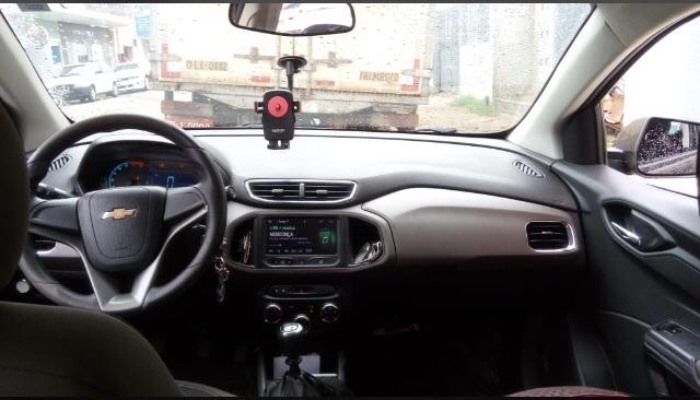Vendo carro - Foto 4
