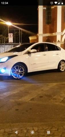 HB20 mecânico 13/14 - Foto 4