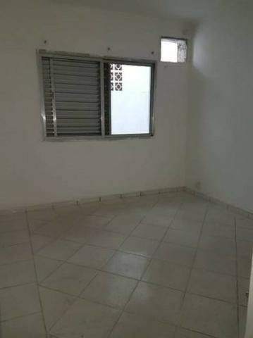 Sobrado Comercial. 6 dormitórios. 6 vagas. Jardim do Mar - SBC. Ideal Para Clinicas. - Foto 12
