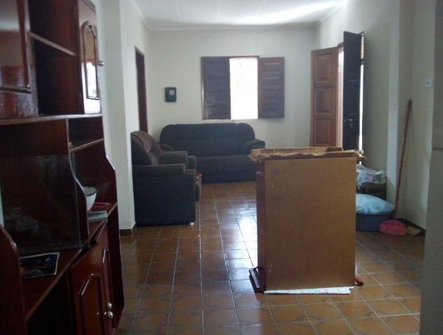 Vende se casa - Foto 11