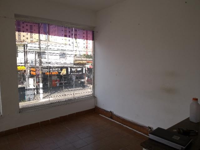 Comercio em Avenida Super Movimentada. Direto com o Proprietario - Foto 8
