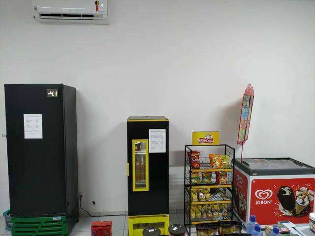 Conveniência Montada! - Foto 4