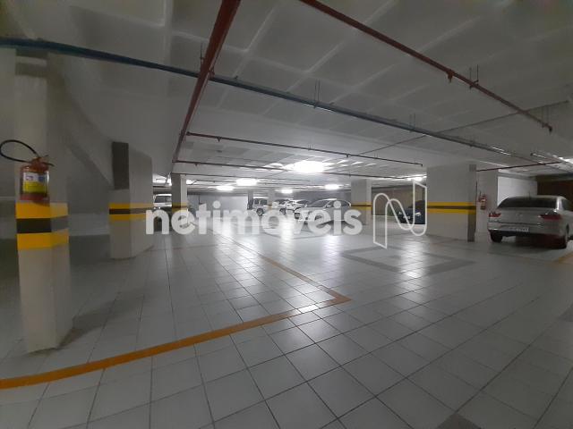 Apartamento à venda com 3 dormitórios em Meireles, Fortaleza cod:761603 - Foto 6