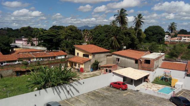 Apartamento 03 quartos suíte na maraponga - Foto 18