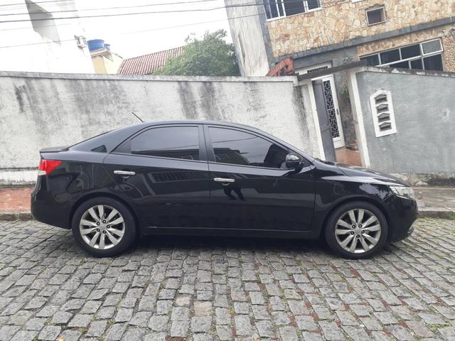 Vendo ou troco - Foto 9