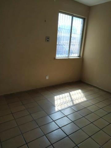 Apartamento na Serrinha - Próximo a UECE - Foto 14