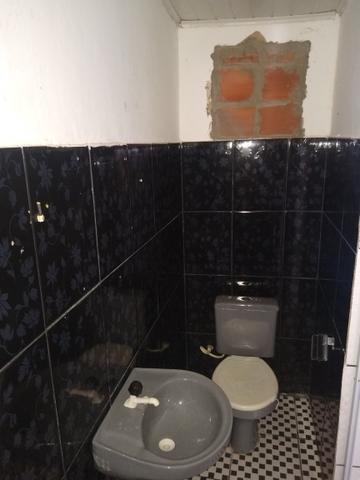 Casa pronta pra morar (+ Terreno opcional) - Foto 6