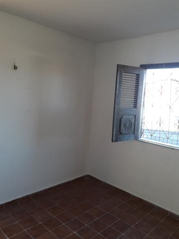 Duplex no Planalto Pingão - Foto 6