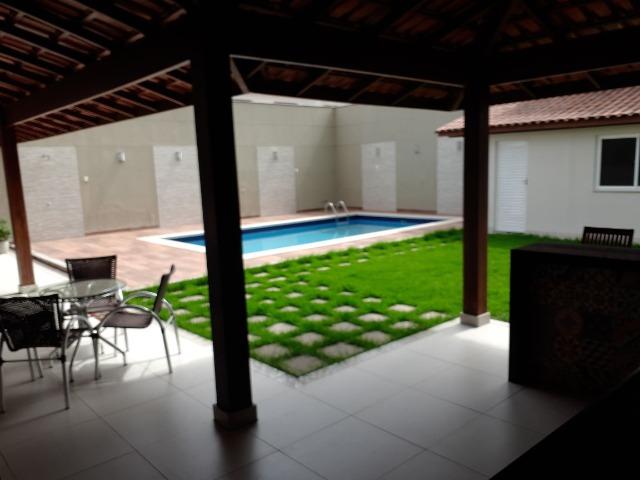 Casa em Mata da Praia com 4 quartos, 2 suítes 3 quadras do mar - Foto 3