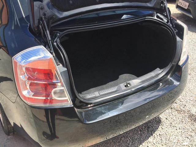 Sentra 2.0 Aut S - Completo , Financiamos Sem Entrada - Foto 6